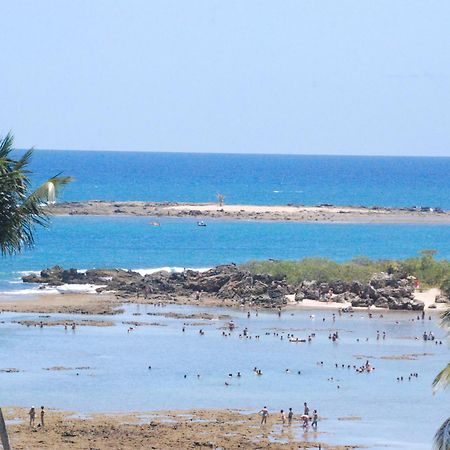 Pousada Ilha Da Saudade Morro de São Paulo Εξωτερικό φωτογραφία